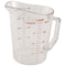 CAMBRO 100MCCW135