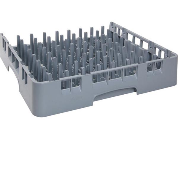 CAMBRO CAMOETR314151