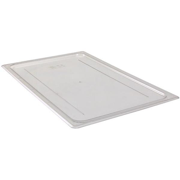 CAMBRO CAM10CWC135