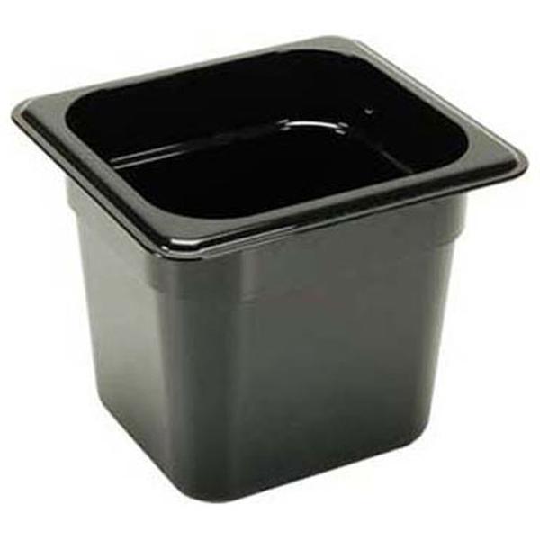 CAMBRO 66CW110