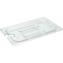 CAMBRO CAM10CWCHN135