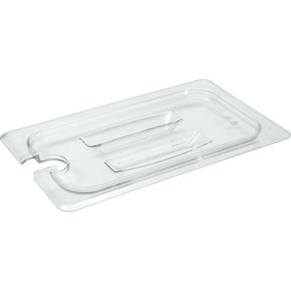 CAMBRO 10CWCHN(135)