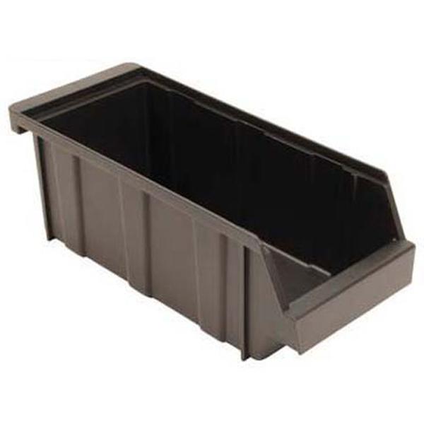 CAMBRO CAM5412CBP110