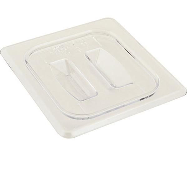 CAMBRO 60CWCH135