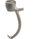 UNIVEX 1012232 DOUGH HOOK 12QT.