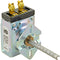 LANG LG30402-12 ELECTRIC THERMOSTAT SP-TYPE