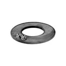 MAVRIK 2531042 ELEMENT RING 120V 1000W