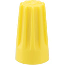 MAVRIK 2531218 CONNECTOR WIRE MED PLST10