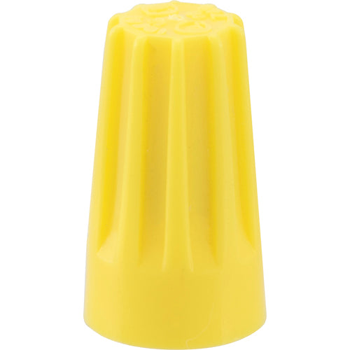 MAVRIK 2531218 CONNECTOR WIRE MED PLST10