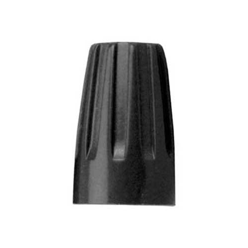 MAVRIK 2531220 CONNECTOR WIRE LRG PLST10