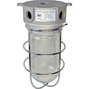 COMPONENT HARDWARE VXS-100-PX-WG LIGHT FIXTURE