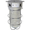 STANDARD KEIL 2310-3024-1000