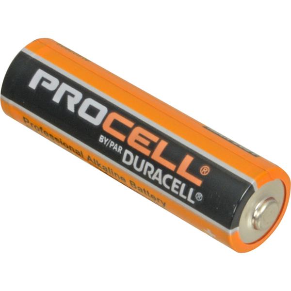 FMP 253-1241 AA BATTERIES
