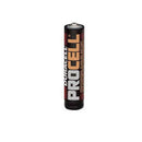 SOUTHBEND 1189818 BATTERY AAA 1.5V