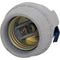 BLODGETT BL4922 SOCKET - LIGHT