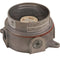 KASON 11806LG0003