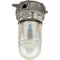 KASON 11806LEDGU24