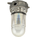 MAVRIK 2531328 KASON 11806LEDGU24 FIXTURE LEDW/GLOBE 11W GU24