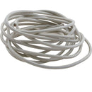 FMP 2531407 HIGH TEMPERATURE WIRE 842°F MAXIMUM TEMPERATURE RATING