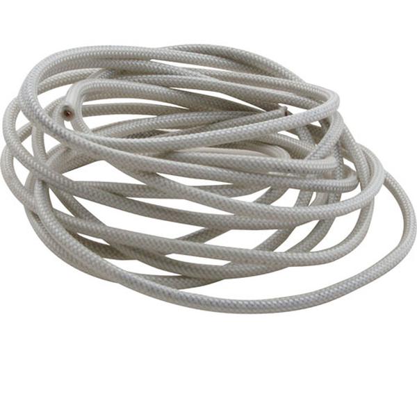 FMP 2531407 HIGH TEMPERATURE WIRE 842°F MAXIMUM TEMPERATURE RATING