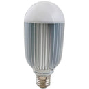 COMPONENT HARDWARE LED-40000N LED EXHAUST HOOD BULB