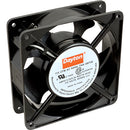 MAVRIK 2531439 FAN AXIAL (4-3/4-INSQ 115V 20W)