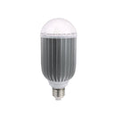 COMPONENT HARDWARE LED-40000W-B LED EXHAUST HOOD BULB 960 LUMENS RATED 50 000 HOURS