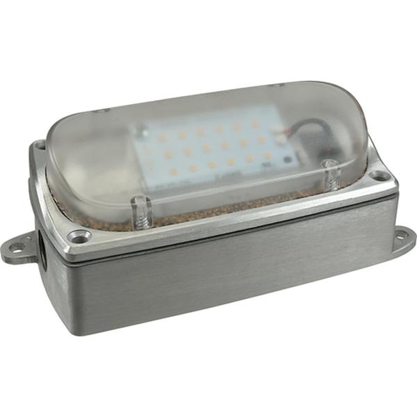 KASON 11808NM0000