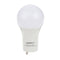 KASON 1802L24014