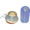 KASON 61801000013-04