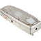 KASON 11809000003 LED FIXTURE 4000K FLAT