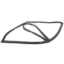 TRUE E811135 GASKET 25-1/6 X 53-5/8 I NCH
