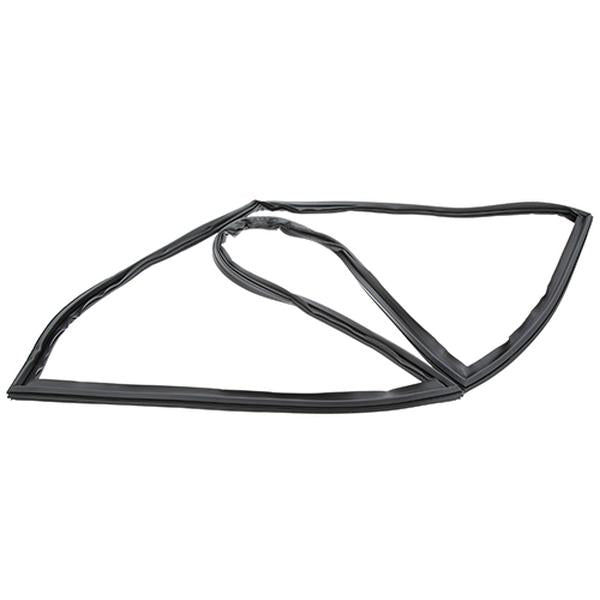 TRUE E811135 GASKET 25-1/6 X 53-5/8 I NCH