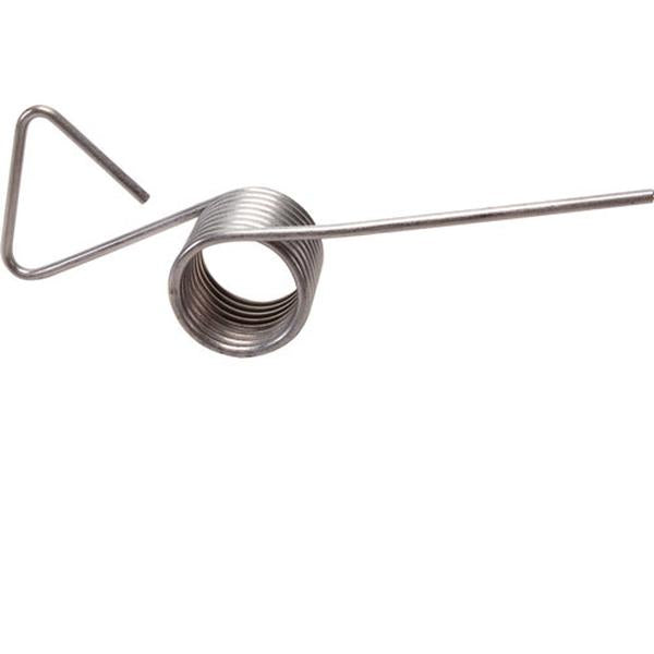 PRINCE CASTLE 22684 KIT SPRING LEFT