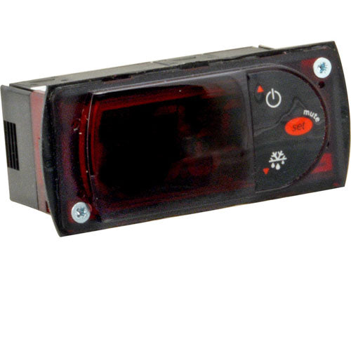 FRANKE E621570 TEMPERATURE CONTROL