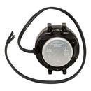 MAVRIK 2561350 MOTOR FAN (115V CWLE)