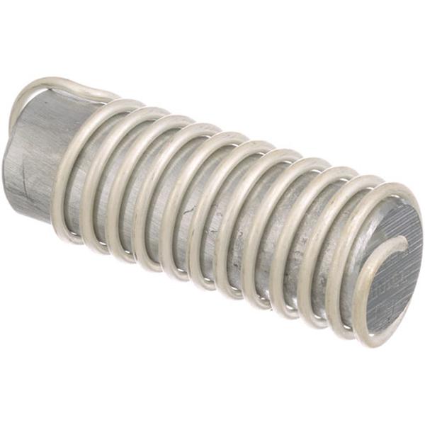 VULCAN 880044 DESCALER