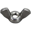 HOBART 836939 1 1/2 IN OR 2 IN FAUCET HANDLE NUT