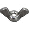 VULCAN 836939 1 1/2 IN OR 2 IN FAUCET HANDLE NUT