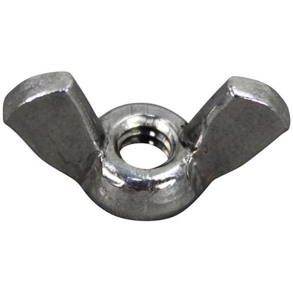 VULCAN Z009028 1 1/2 IN OR 2 IN FAUCET HANDLE NUT