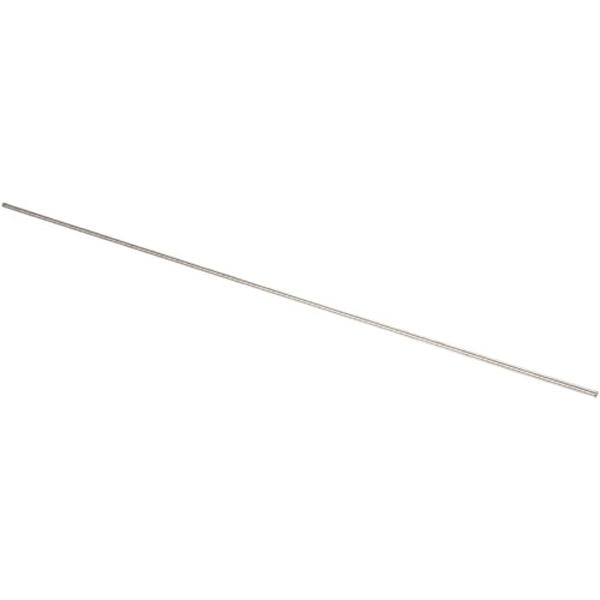 HOBART 00-120266-1 STANDARD CURTAIN ROD