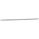 HOBART 905747(25-15/16) DISHWASHER CURTAIN ROD