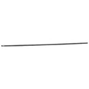 VULCAN 120267-2 DISHWASHER CURTAIN ROD