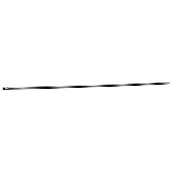 VULCAN 906149 DISHWASHER CURTAIN ROD