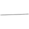 VULCAN 906149 DISHWASHER CURTAIN ROD