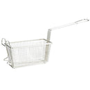 CECILWARE V006A FRY BASKET - GF8 SPARE PART