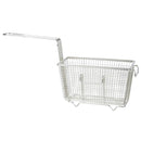 HOBART HX100 FRYER BASKET 4 3/4 IN X 9 1/2 IN X 5 1/4 IN