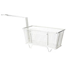 HOBART 00-350809-00001 MESH BASKET RH