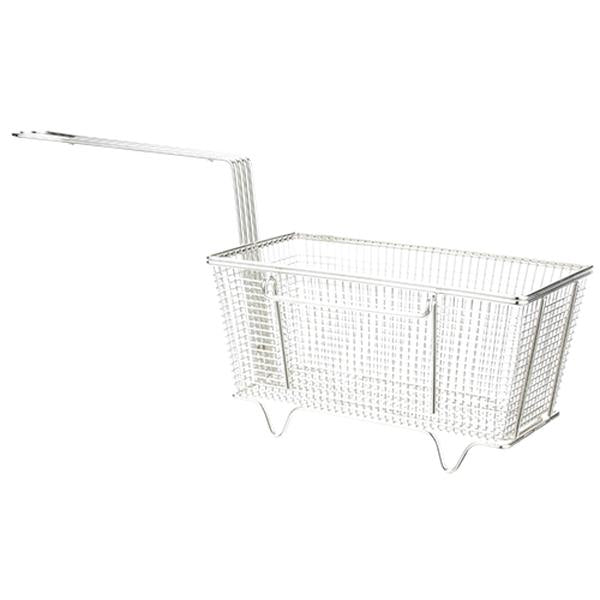 HOBART 00-350809-00001 MESH BASKET RH