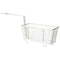 HOBART 00-350809-00001 MESH BASKET RH